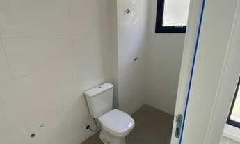 Imagem 4: Apartamento de 1 Dormitório, Localizado em TRINDADE