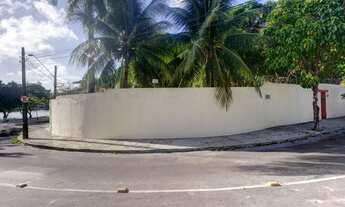 Imagem 2: Casa com 5 dormitórios para alugar, 350 m² por R$ 20.000,00/mês - Lago Jacarey - Fortaleza