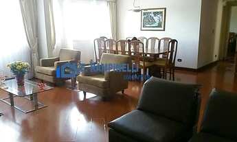 Imagem 3: OTIMOS APTOS., COM 160M2 NO CENTRO DA LAPA, SÃO 2 APTOS UNIFICADOS