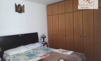 Imagem 4: Sobrado á venda no Butantã