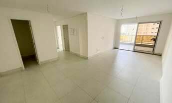 Imagem 2: Apartamento de alto padrão à venda com 4 quartos, 165m2 no Altiplano Nobre - João Pessoa