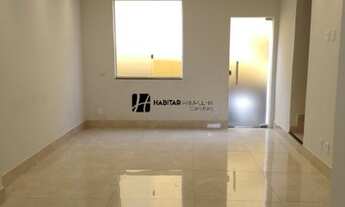 Imagem 2: BELO HORIZONTE - Casa de Condomínio - Planalto