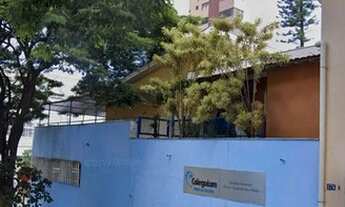 Imagem 2: Casa para aluguel possui 1100 metros quadrados com 11 quartos em Gutierrez - Belo Horizont