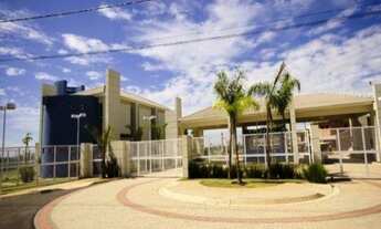 Imagem 2: TERRENO EM CONDOMÍNIO - MONT BLANC