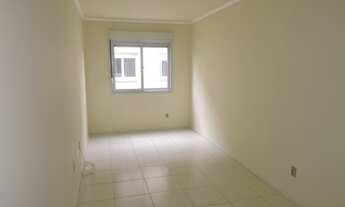 Imagem 2: Apartamento para aluguel tem 80 metros quadrados com 3 quartos em Glória - Porto Alegre