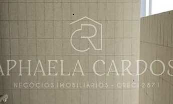 Imagem 6: Apartamento para venda possui 75m2 com 3/4 em Grageru - Aracaju - Sergipe