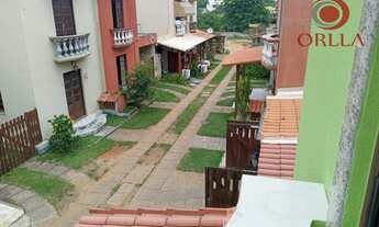 Imagem 2: Orlla Imóveis - Lindo Triplex (Jardim Leste)!