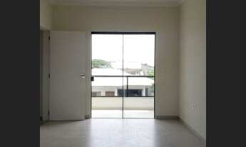 Imagem 4: Alugo apartamento novo excelente localização