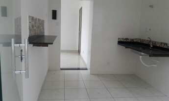 Imagem 5: Apartamento para venda possui 70 metros quadrados com 2 quartos em Serra Dourada - Vespasi