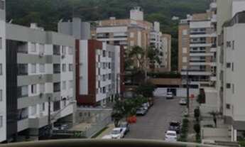 Imagem 7: Apartamento de 3 Dormitório, Localizado em CÓRREGO GRANDE