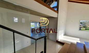 Imagem 6: GRAVATAI - Casa de Condomínio - PARAGEM DOS VERDES CAMPOS