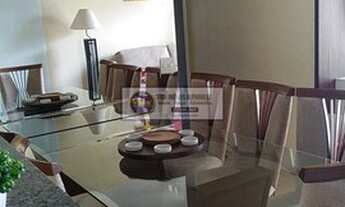 Imagem 5: Apartamento padrao em Jardim Tupanci - Barueri, SP