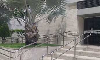 Imagem 4: Consultório para aluguel possui 29 metros quadrados em Boa Viagem - Recife - PE