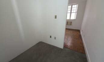 Imagem 5: RIO DE JANEIRO - Conjunto Comercial/Sala - LEBLON