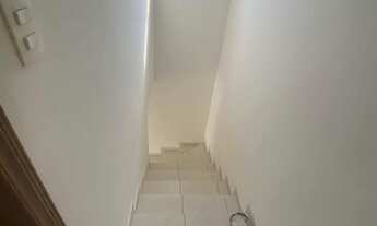 Imagem 5: Casa para aluguel tem 85 metros quadrados com 3 quartos em Pirajussara - São Paulo - SP