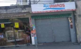 Imagem: Lojas no pita sao goncalo