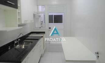 Imagem 6: Apartamento com 2 dormitórios à venda, 67 m²- Centro - São Caetano do Sul/SP