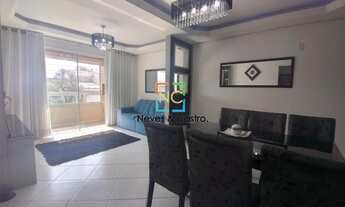 Imagem 4: APARTAMENTO RESIDENCIAL em SÃO JOSÉ - SC, IPIRANGA