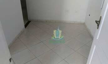 Imagem 7: Casa com 2 dormitórios para alugar com 47 m² por R$ 900/mês no Jardim América em Foz do Ig