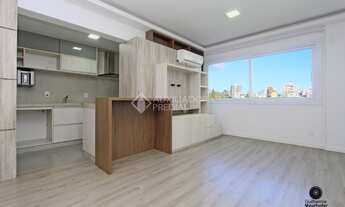 Imagem 3: PORTO ALEGRE - Padrão - Glória