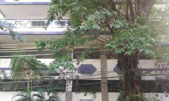 Imagem: PARALELA A AV. MARACANÃ, PRÓXIMO AO COLÉGIO