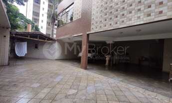 Imagem 2: Goiânia - Casa Padrão - Setor Bueno