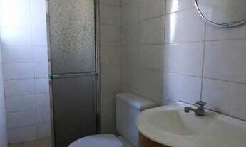 Imagem 7: Apartamento com 1 Dormitorio(s) localizado(a) no bairro Jardim Itu em Porto Alegre / Ref