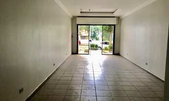 Imagem 3: Loja para alugar por R$ 3000.00, 100.00 m2 - AHU - CURITIBA/PR