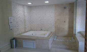 Imagem 3: Apartamento para venda com 83 metros quadrados com 3 quartos