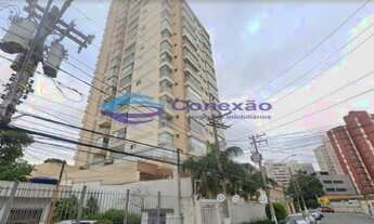 Imagem: São Paulo - Apartamento Padrão - Casa