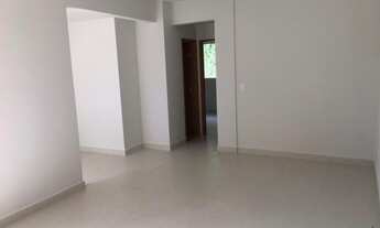 Imagem 6: Apartamento para Venda em Volta Redonda, EUCALIPTAL, 2 dormitórios, 1 banheiro, 1 vaga