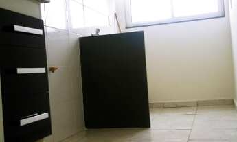 Imagem 6: Cobertura para Venda em Niterói, Sapê, 2 dormitórios, 1 banheiro, 1 vaga