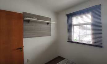 Imagem 3: Apartamento para venda tem 45 metros quadrados com 2 quartos em Vila Aricanduva - São Paul