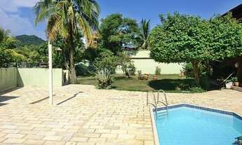 Imagem 3: Casa para Venda em Niterói, Piratininga, 3 dormitórios, 1 suíte, 2 banheiros, 2 vagas