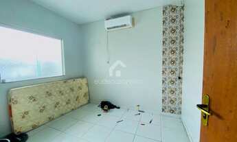 Imagem 5: Casa 2qts, pq laranjeiras, Cond fechado