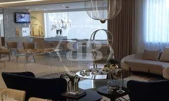 Imagem: PORTO ALEGRE - Apartamento Padrão - Moinhos