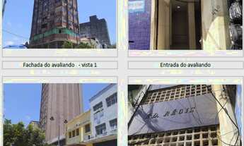 Imagem 2: Sala/Conjunto para venda possui 37 metros quadrados em Centro - João Pessoa - PB