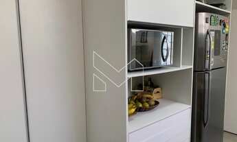 Imagem 6: APARTAMENTO RESIDENCIAL em SÃO PAULO - SP, VILA MARIANA