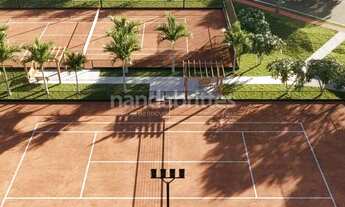 Imagem 5: Goiânia - Loteamento/Condomínio - LOTEAMENTO PORTAL DO SOL II