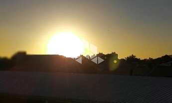 Imagem: PORTO ALEGRE - Apartamento Padrão - Cristal