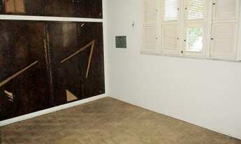 Imagem 6: CASA COMERCIAL para aluguel, 4 vagas, Meireles - FORTALEZA/CE