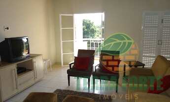 Imagem 7: Casa assobradada com 1 quarto - Bairro Jardim Morada do Sol em Cambé