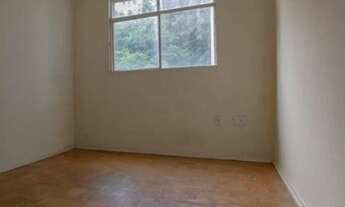 Imagem 2: KITNET A VENDA NA LIBERDADE PRÓXIMO A ESTAÇÃO DE METRÔ