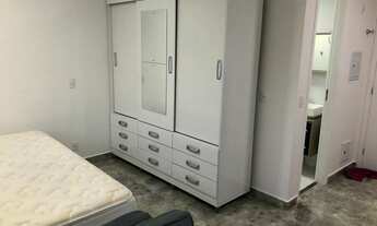 Imagem 6: Apartamento para alugar no bairro Tatuapé - São Paulo/SP