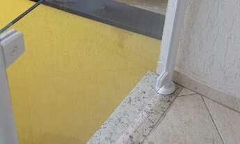 Imagem 6: Sobrado para venda tem 100 metros quadrados com 3 quartos em Vila Dalila - São Paulo - SP