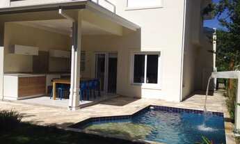 Imagem 2: CASA EM CONDOMÍNIO RESIDENCIAL em São Sebastião - SP, Maresias