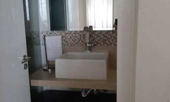 Imagem 3: Edíficio Príncipe