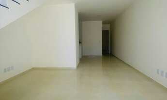 Imagem 5: Casa a 2 min do centro com 116 m2 e 03 suítes - Eusébio - Ceará