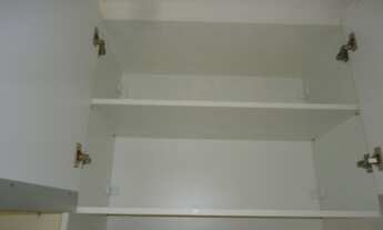 Imagem 6: KITNET RESIDENCIAL em SÃO PAULO - SP, BELA VISTA