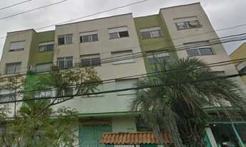 Imagem 2: Apartamento em Cavalhada